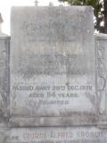 image of grave number 720260